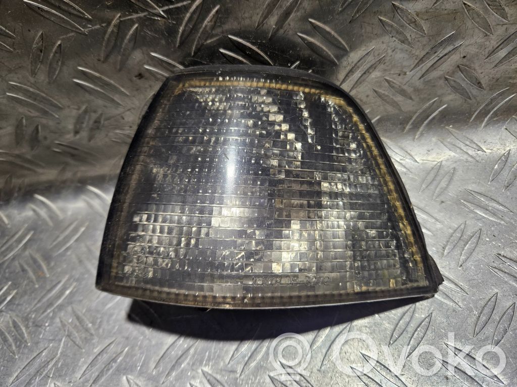 BMW 3 E36 Front indicator light 