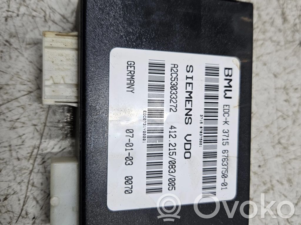 Gaismas modulis LCM   6763750,676375001