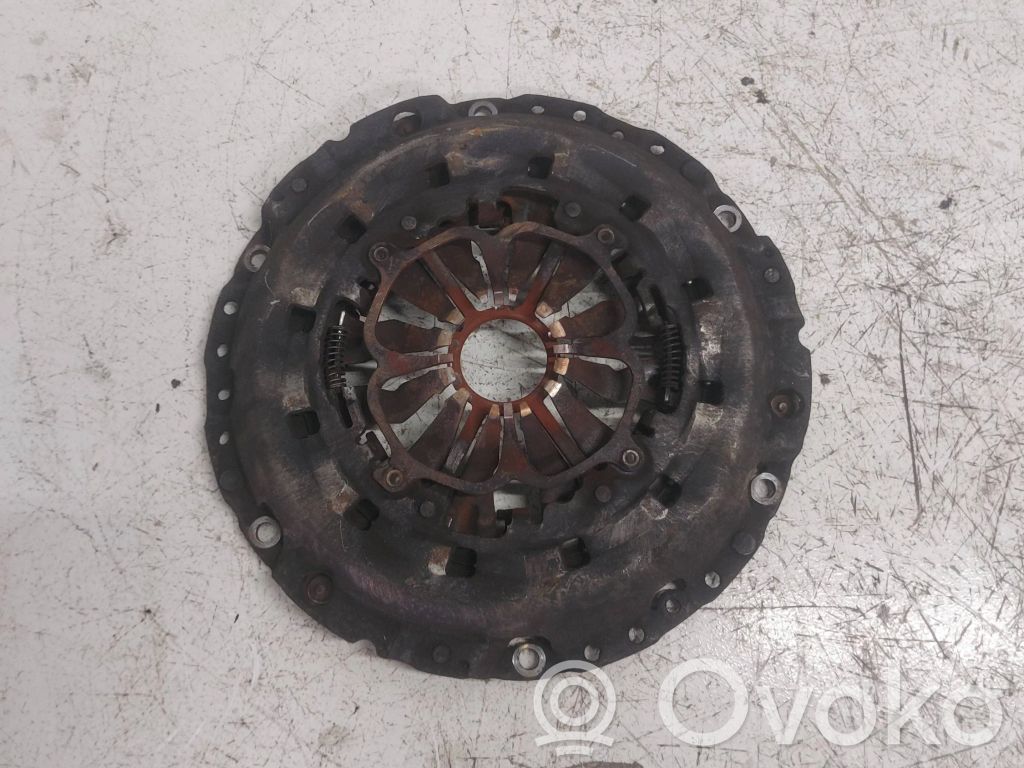 Audi A4 S4 B6 8E 8H Diskatorius 