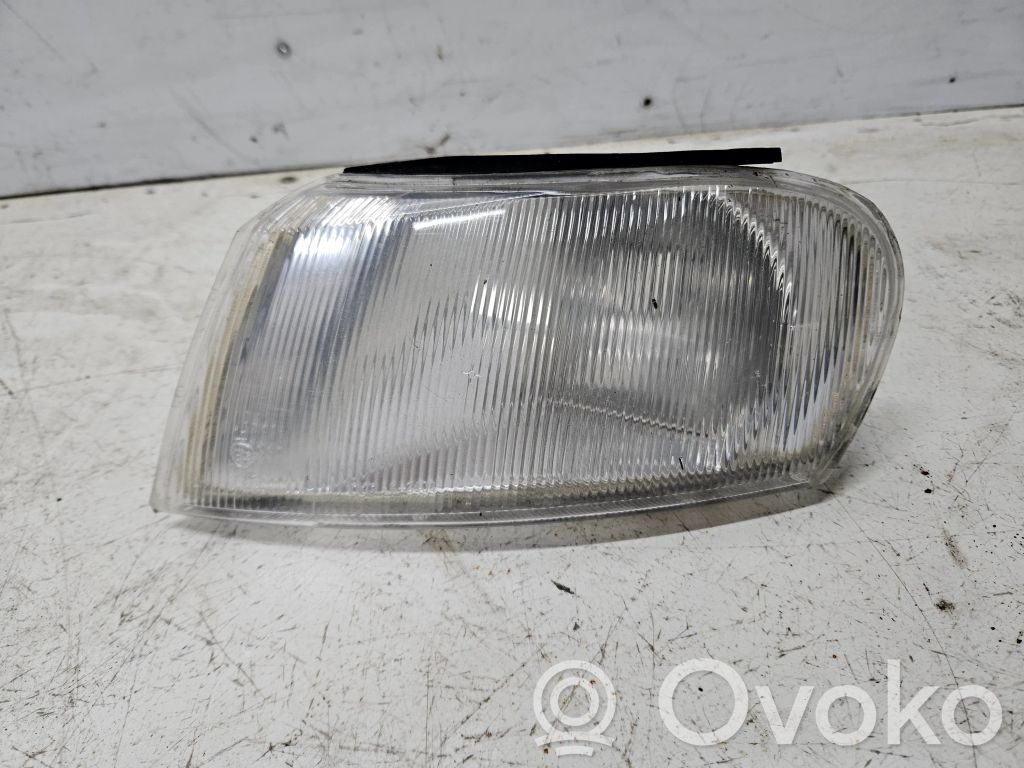 Opel Vectra B Front indicator light 