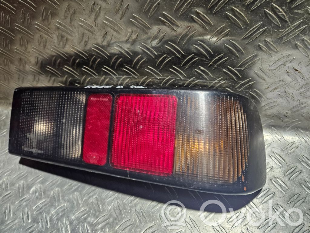 Ford Sierra Takavalot 