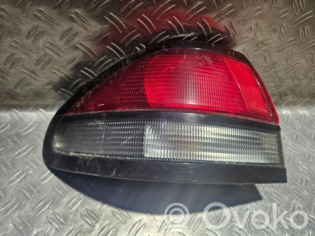 Takavalot   22061825