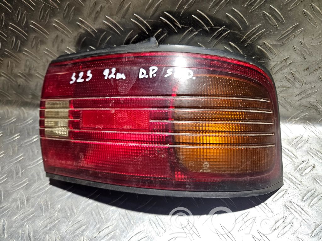 Takavalot   22061600,22061600R