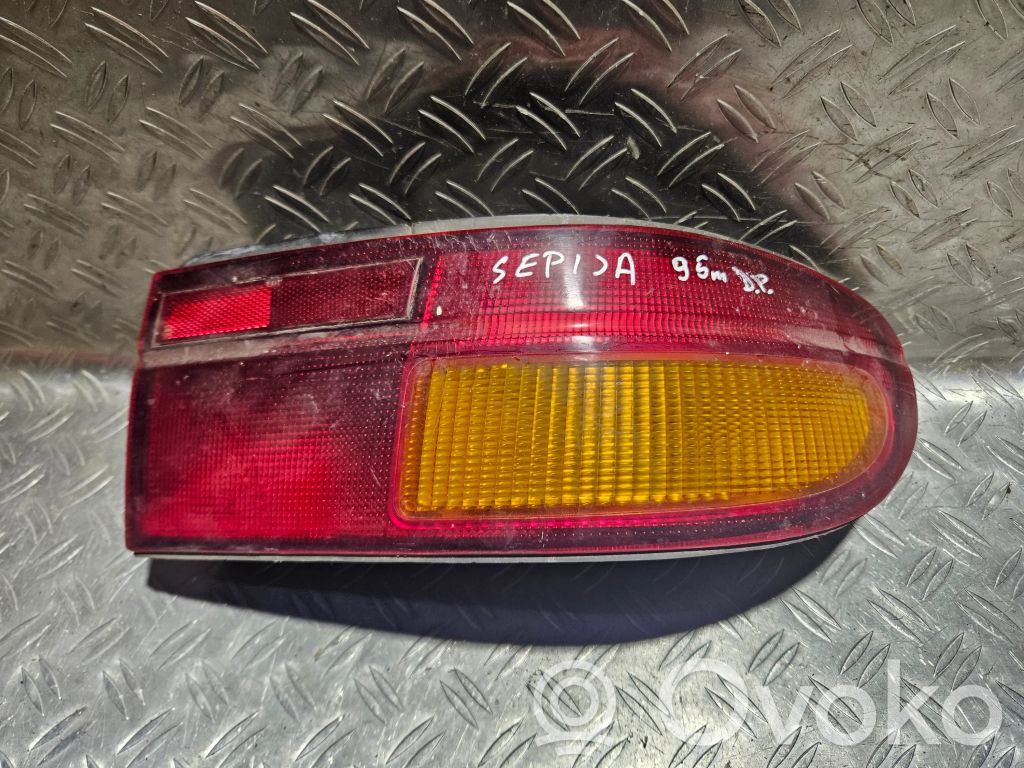 Takavalot   0K20N,51140R,0K20N51140,51140