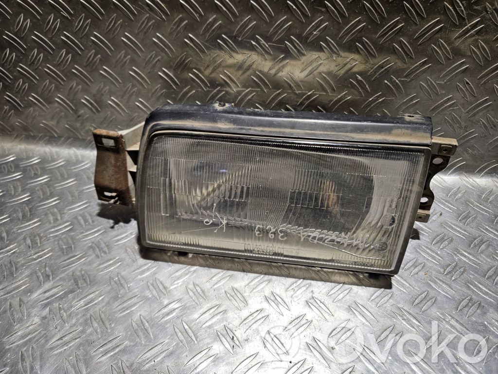 Scheinwerfer   11061191,11061194