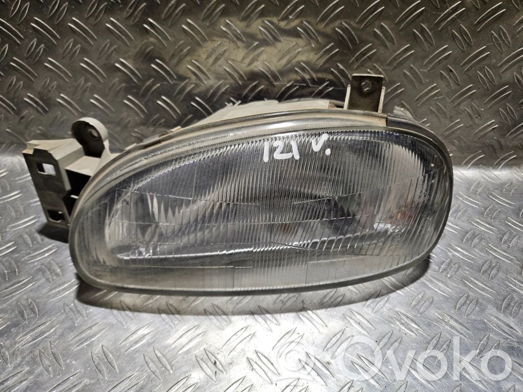 Scheinwerfer   0190061,0290061