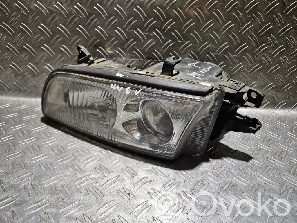 Mazda Xedos 9 Phare frontale 