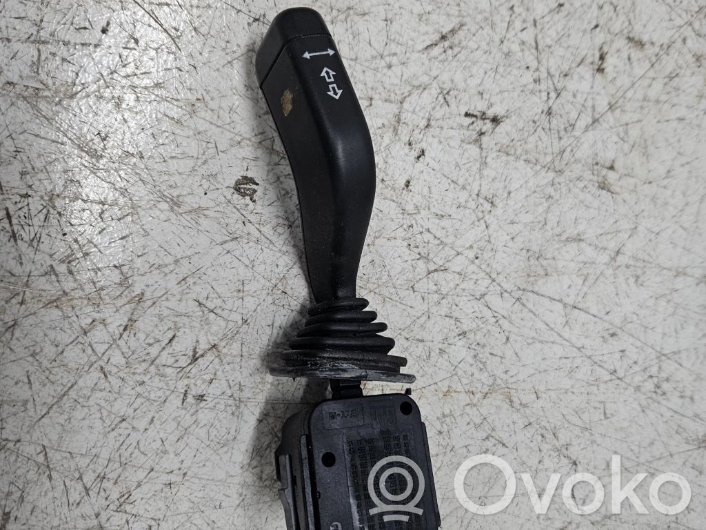 Opel Corsa B Indicator stalk 