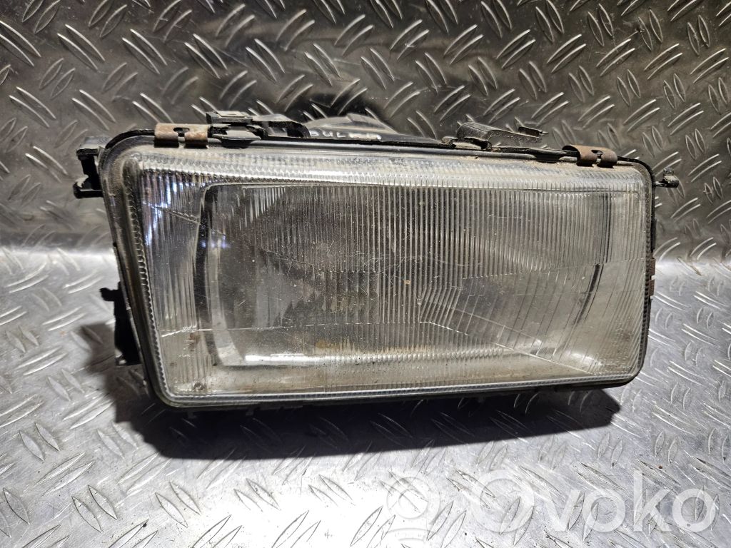 Audi 80 90 B3 Scheinwerfer 