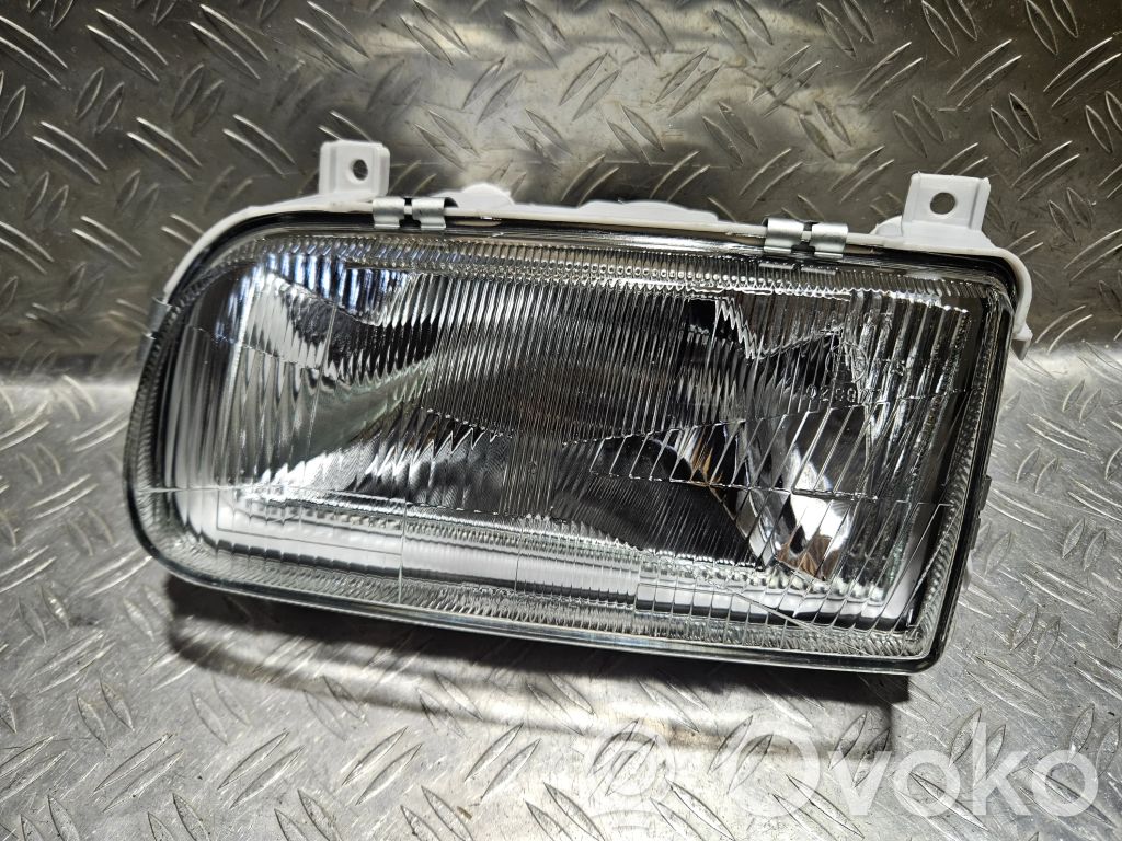 Skoda Felicia I Headlight/headlamp 
