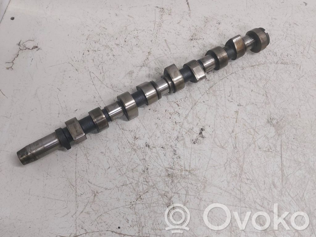 Ford Mondeo MK I Camshaft 