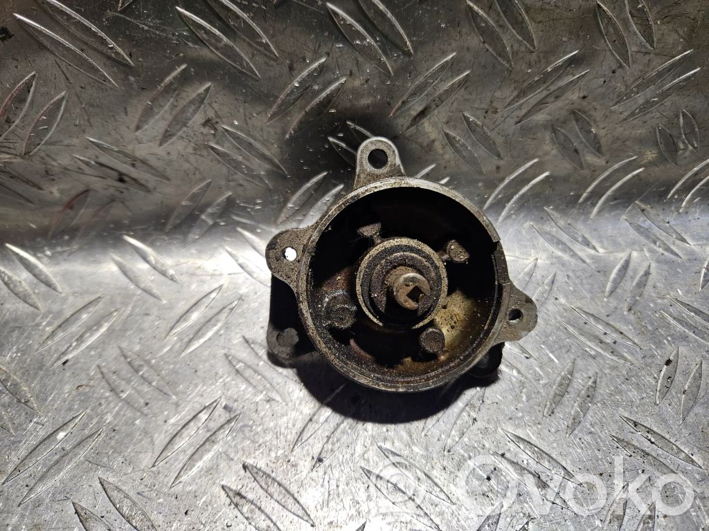 Renault Espace II Spark distributor 