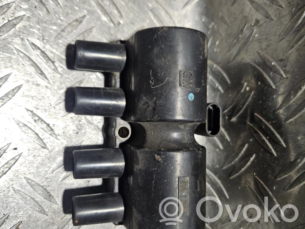 Daewoo Nubira High voltage ignition coil 
