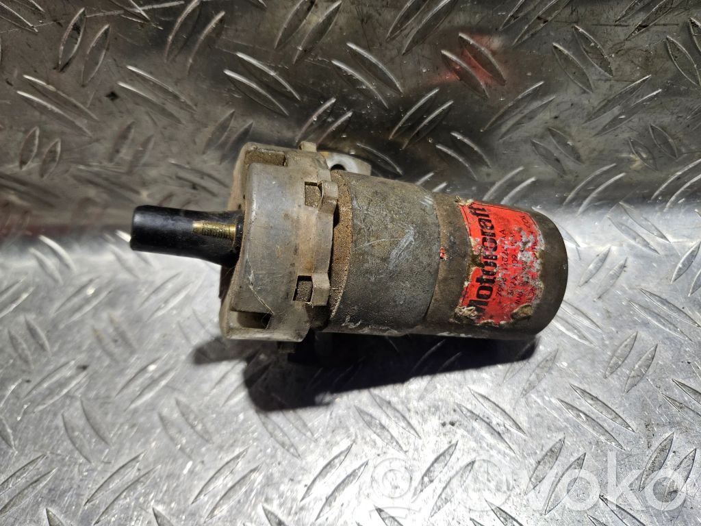 Ford Sierra High voltage ignition coil 