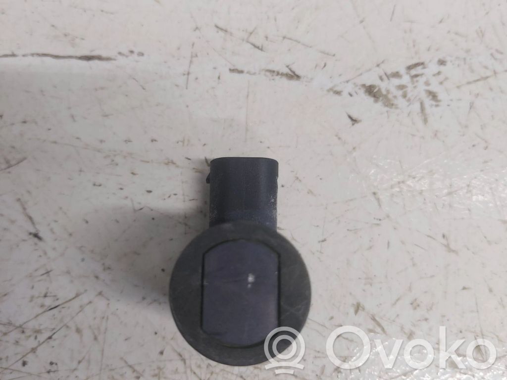 Saab 9-5 Parking PDC sensor 