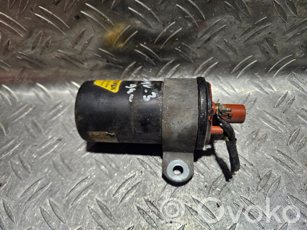 BMW 3 E30 High voltage ignition coil 