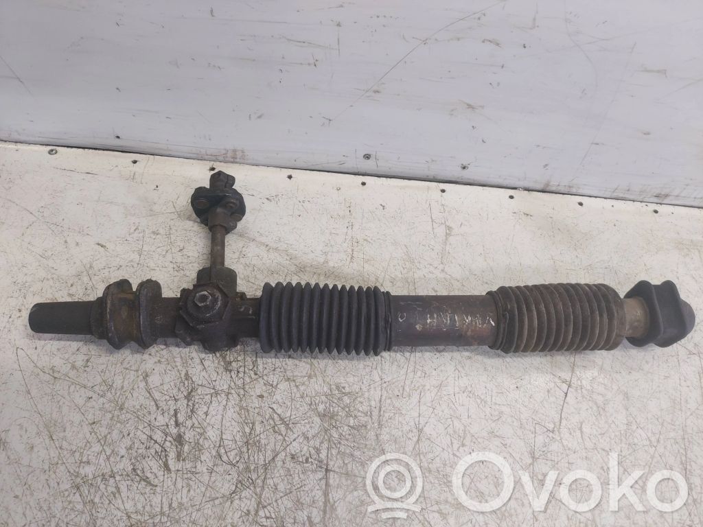 Opel Vectra A Steering rack 