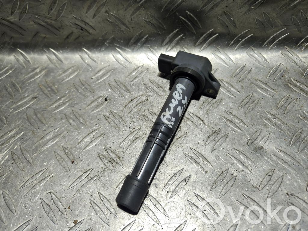 Acura TSX I Bobină aprindere 