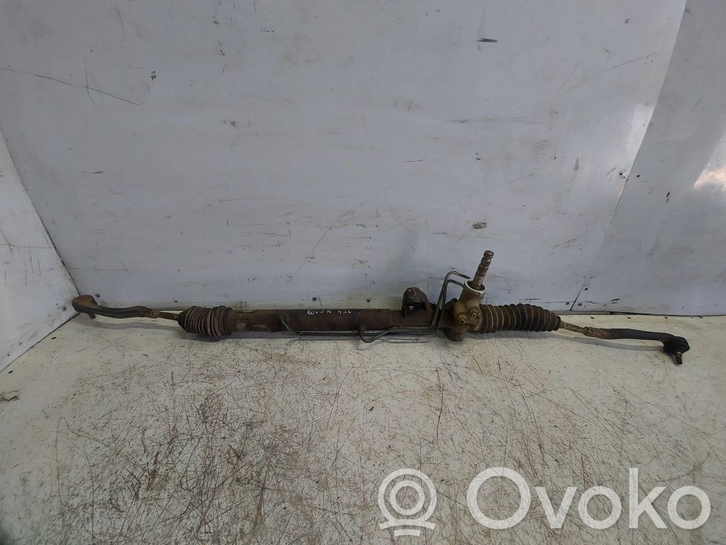 Rover 414 - 416 - 420 Steering rack 