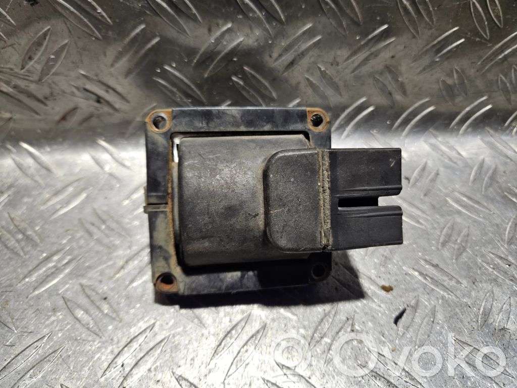 High voltage ignition coil   E73F12029AB