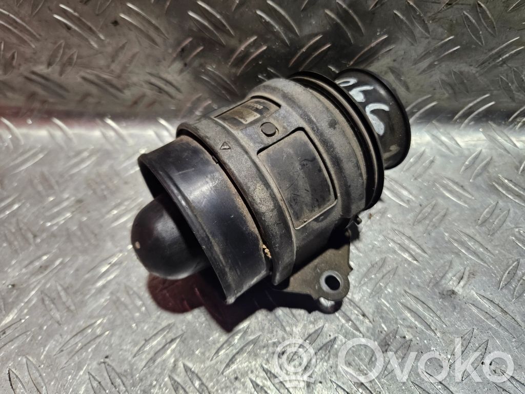 Mazda Xedos 6 Mass air flow meter 
