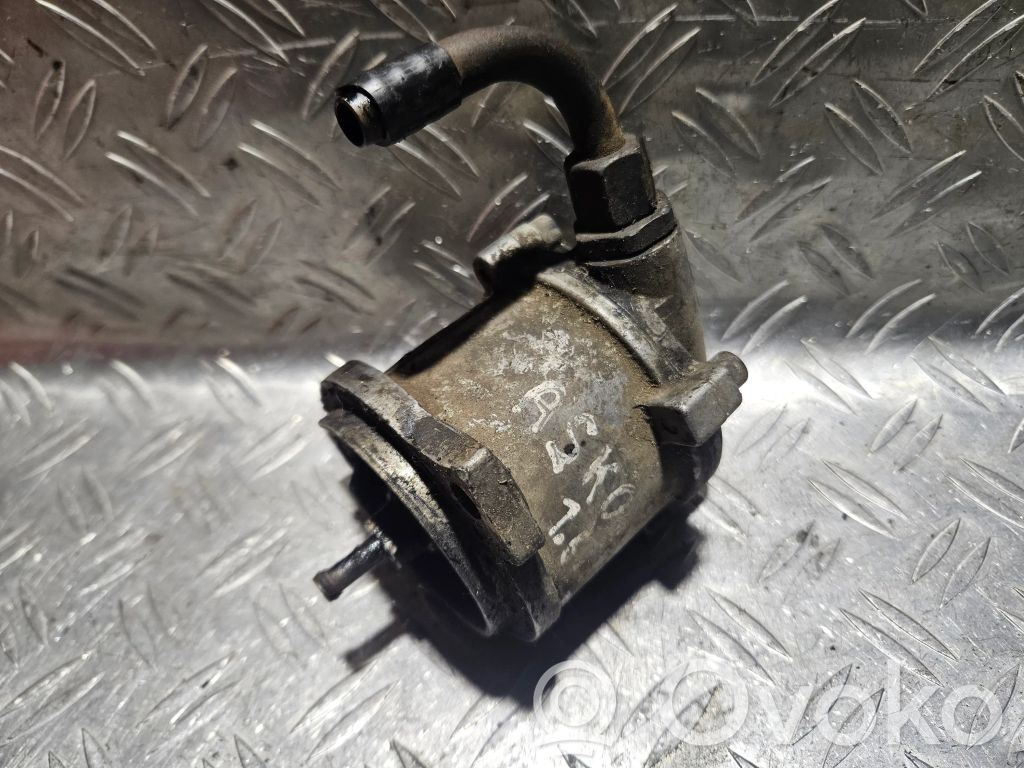 Opel Kadett E Vakuuma sūknis 