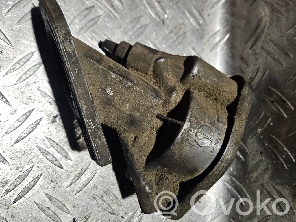 Ford Sierra Bomba de vacío 