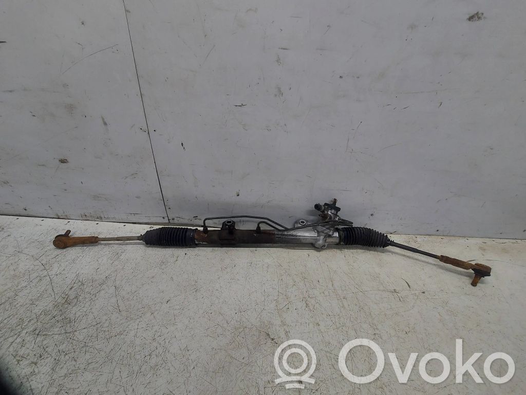 Nissan Primera Vairo kolonėlė 