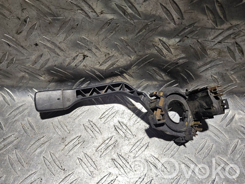 Volkswagen Golf II Manetka / Przełącznik wycieraczek 