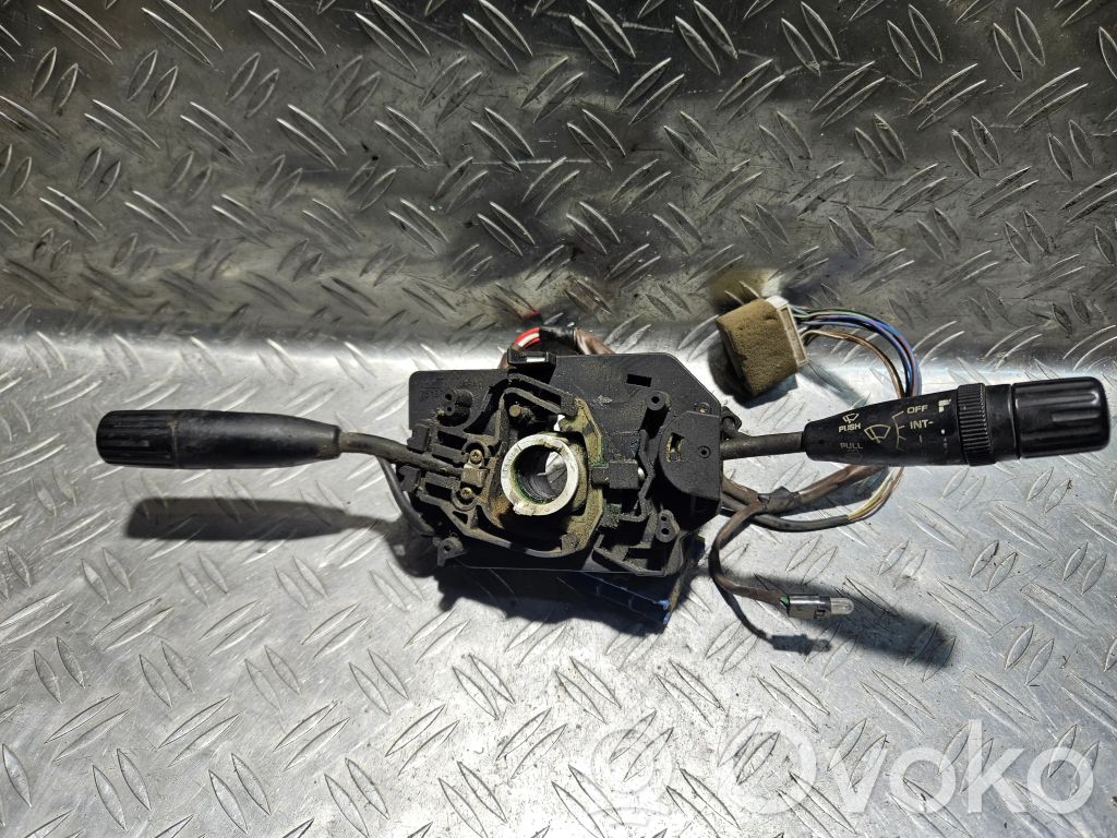 Mazda MX-3 Commodo, commande essuie-glace/phare 