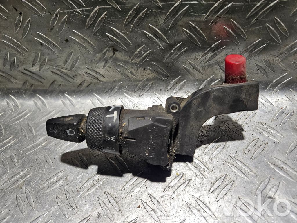 Ford Escort Indicator stalk 