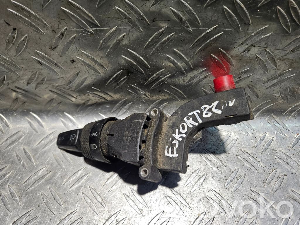 Indicator stalk   86AG13B302AA