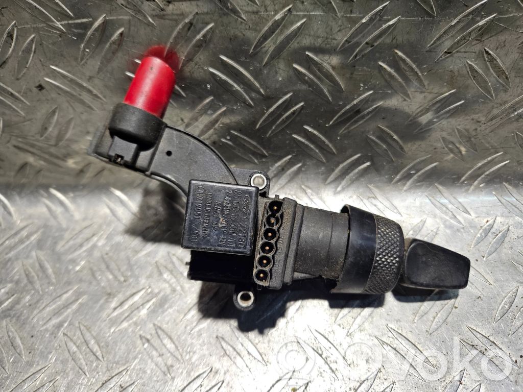 Ford Escort Indicator stalk 