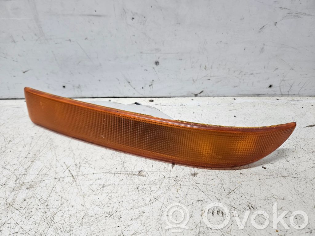 Renault Master II Front indicator light 