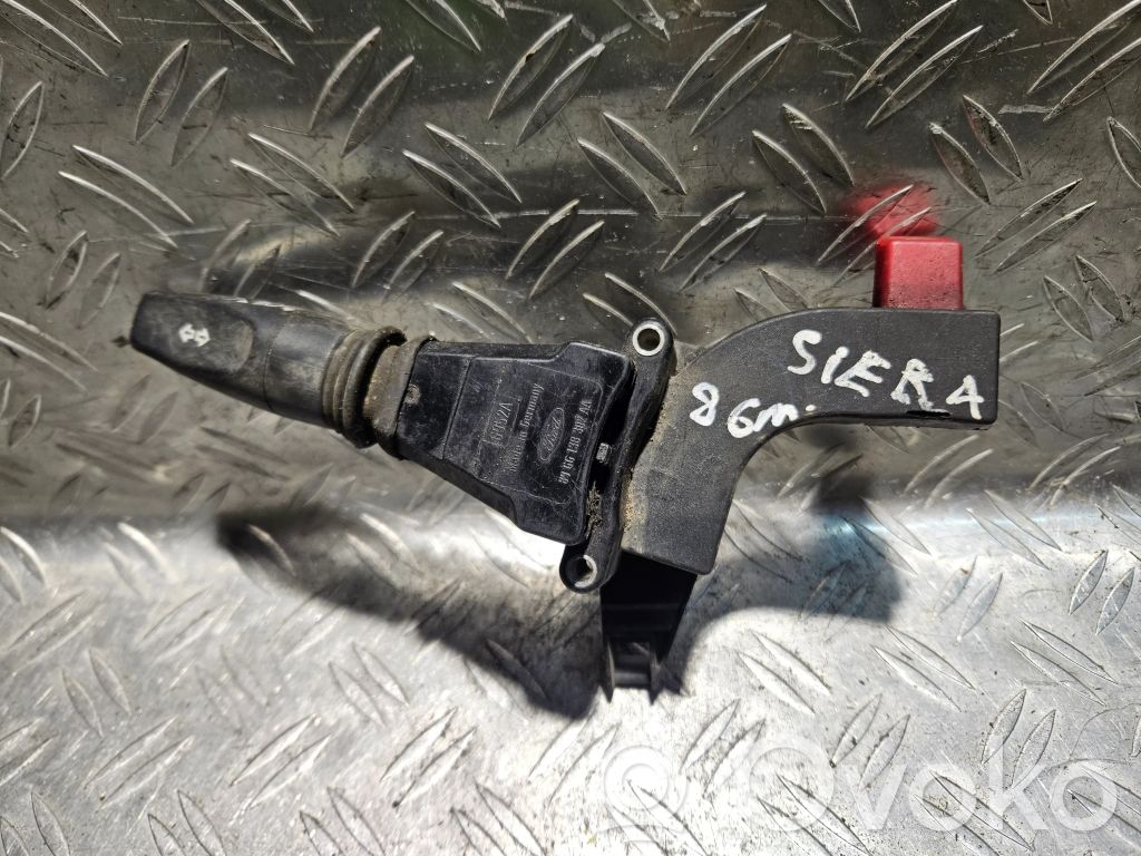 Ford Scorpio Indicator stalk 