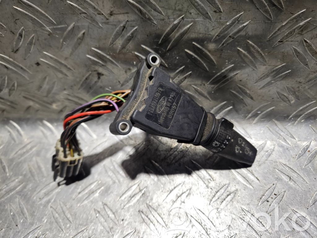 Ford Scorpio Wiper control stalk 