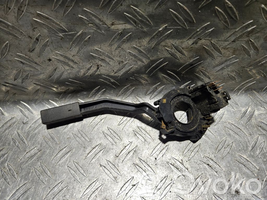 Audi 80 90 B2 Leva comando tergicristalli 