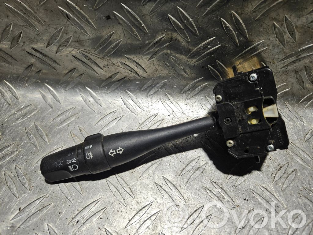 Nissan Micra Indicator stalk 