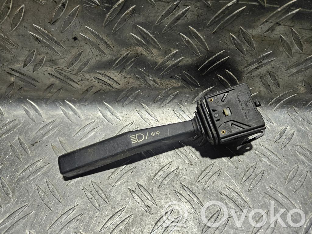 Volvo 440 Indicator stalk 
