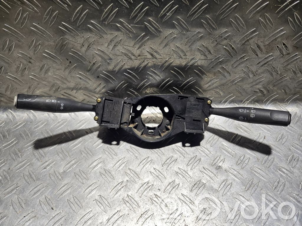 Citroen ZX Wiper turn signal indicator stalk/switch 