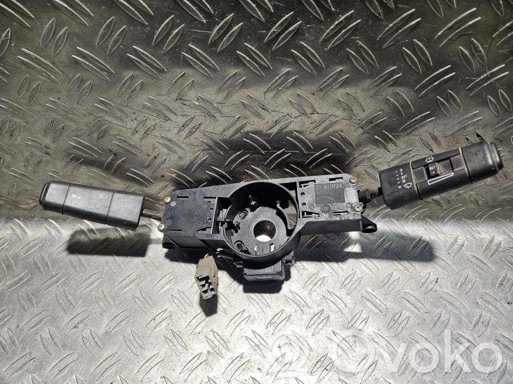 Citroen XM Interruptor/palanca de limpiador de luz de giro 