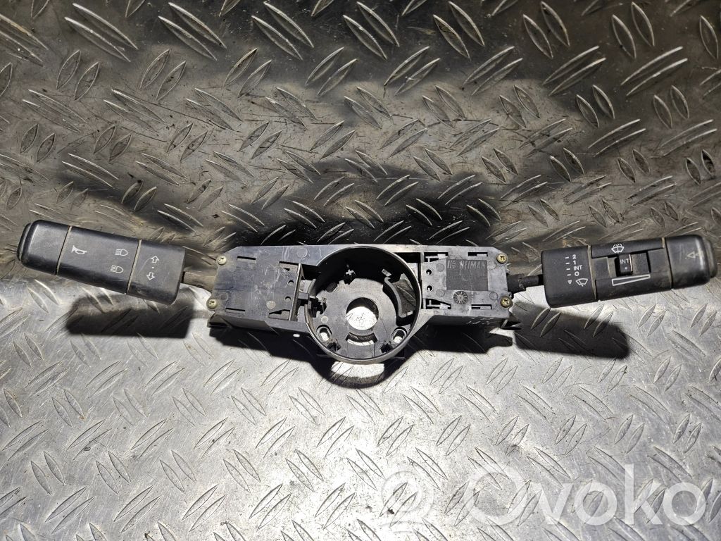 Citroen XM Interruptor/palanca de limpiador de luz de giro 