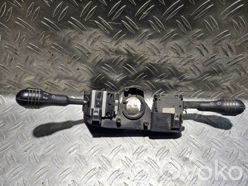 Renault Twingo I Wiper turn signal indicator stalk/switch 