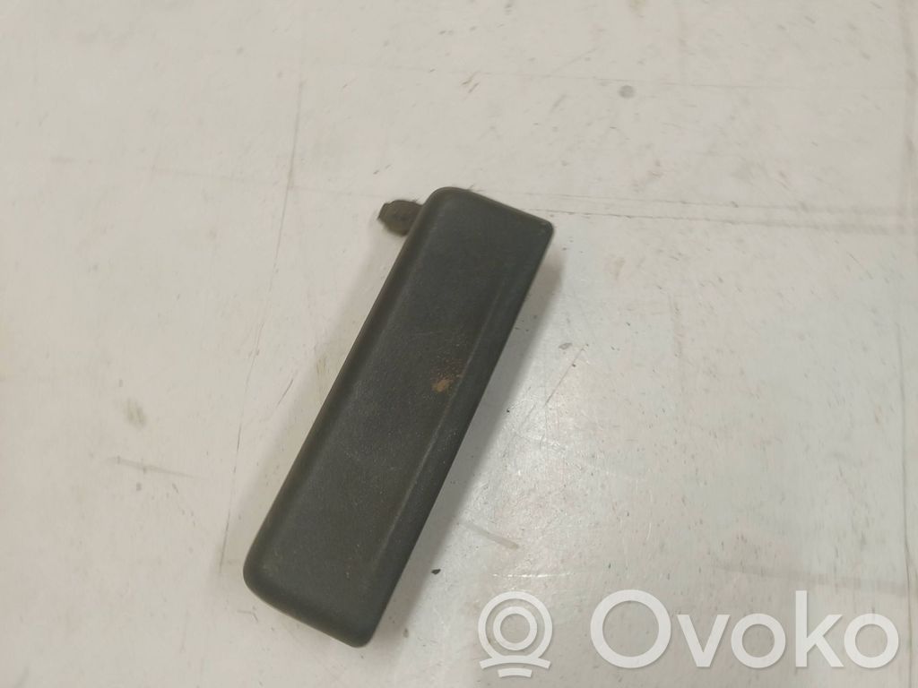 Ford Transit Front door exterior handle 