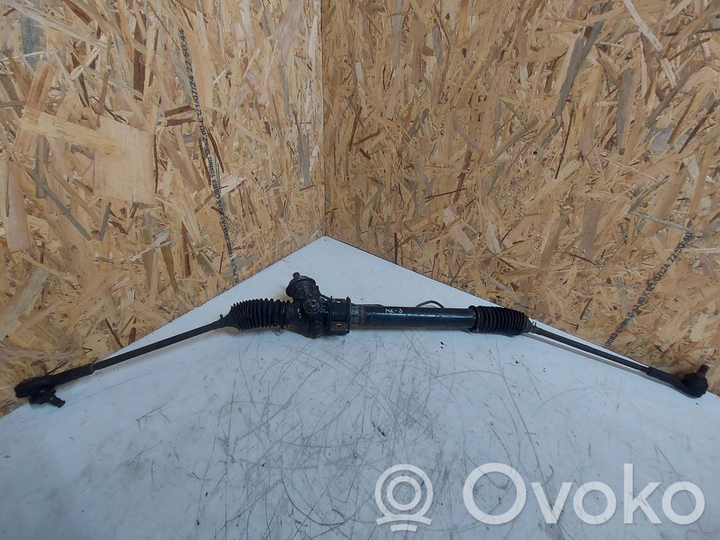Mazda MX-3 Steering rack 