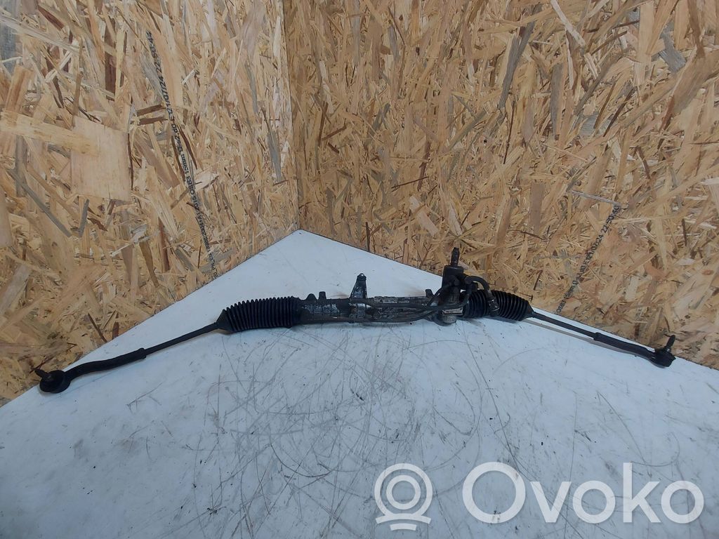 Fiat Bravo - Brava Steering rack 