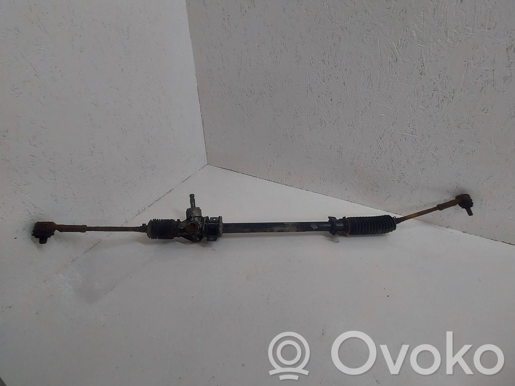 Opel Agila A Steering rack 