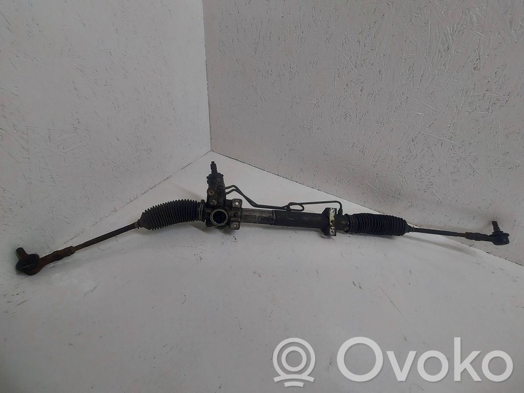 Volvo 460 Vairo kolonėlė 