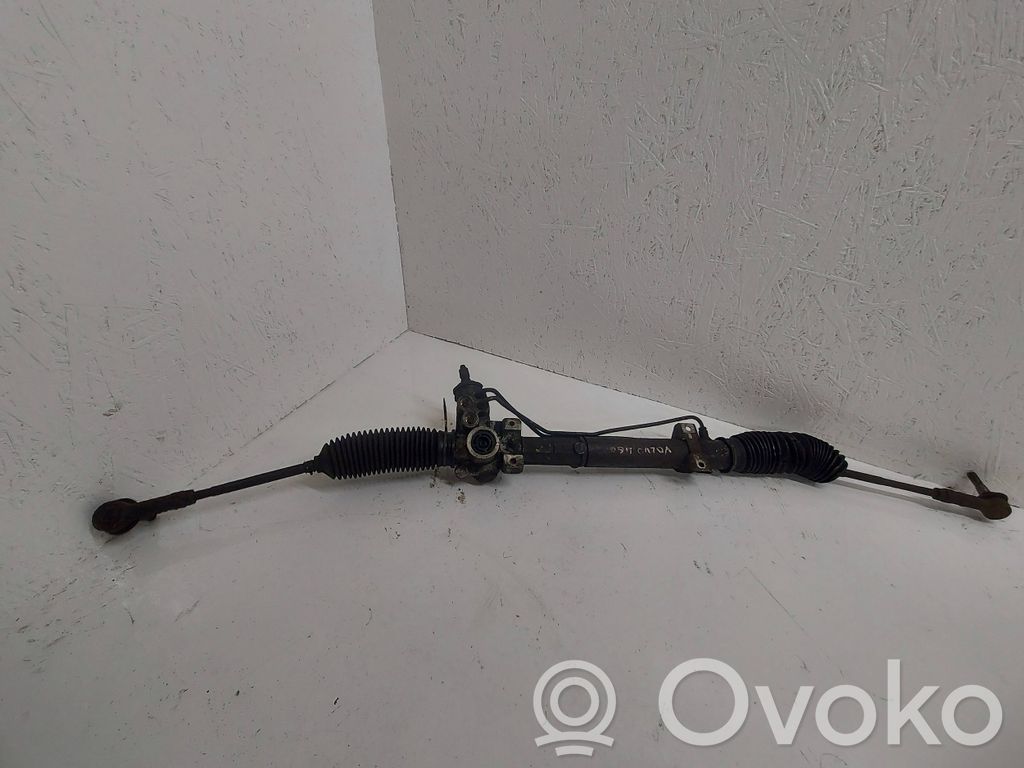 Volvo 460 Vairo kolonėlė 