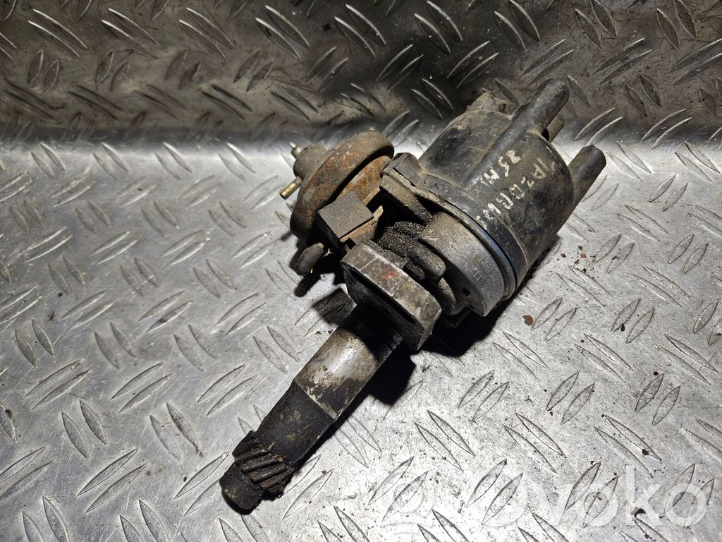 Mazda 626 Spark distributor 